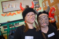 /album/a4-prosince-certovska-skola/certovska-skola-2-jpg1/